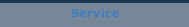 Service